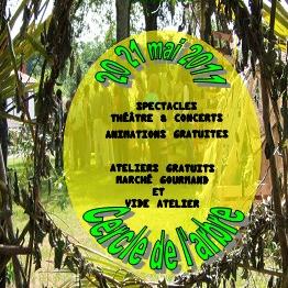 Association Culture et Loisirs
