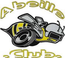 Abeille Club