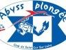 Abyss Plongée