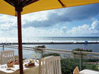 Accor Thalassa les Sables d'Olonne