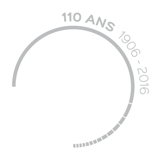 ACO - Automobile Club de l'Ouest