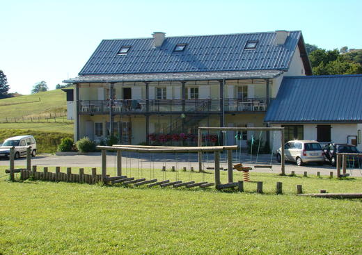 Activ' Plein Air
