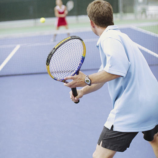 Ada Omnisports