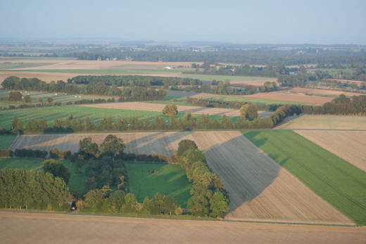 Adventure Paramoteur Caen