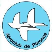 Aéroclub de Péronne