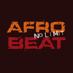 Afrobeat No Limit