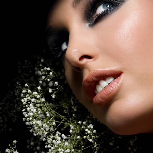 Agence Hamadryades