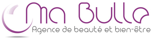 Agence ma Bulle