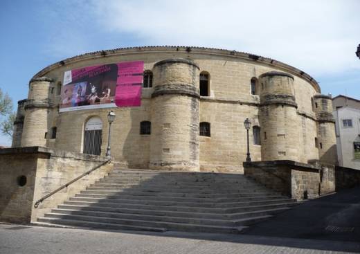 Agora Cité Internationale de la Danse
