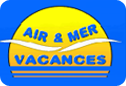 Air et Mer Vacances