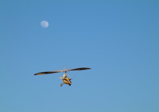 Air Flash