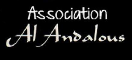 Al Andalous