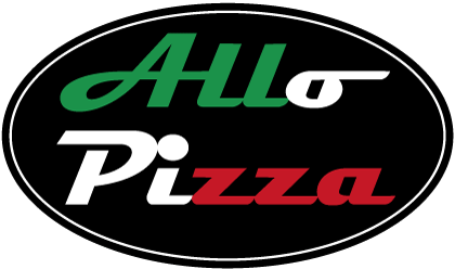 Allo Pizza Vimy