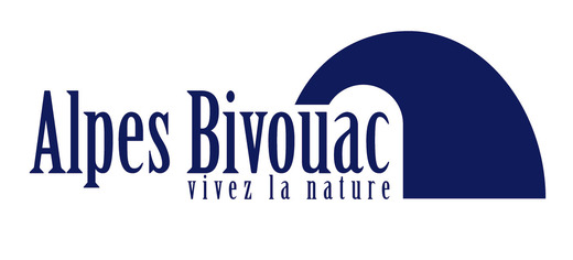 Alpes Bivouac