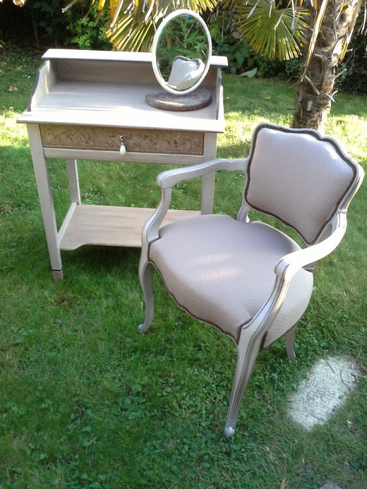 Ambiance Art et Deco