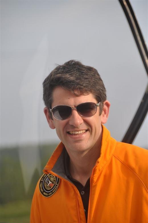 Amicale des Avions Suisses