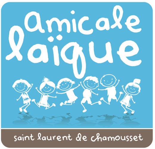 Amicale Laïque