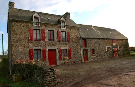 An-Héol
