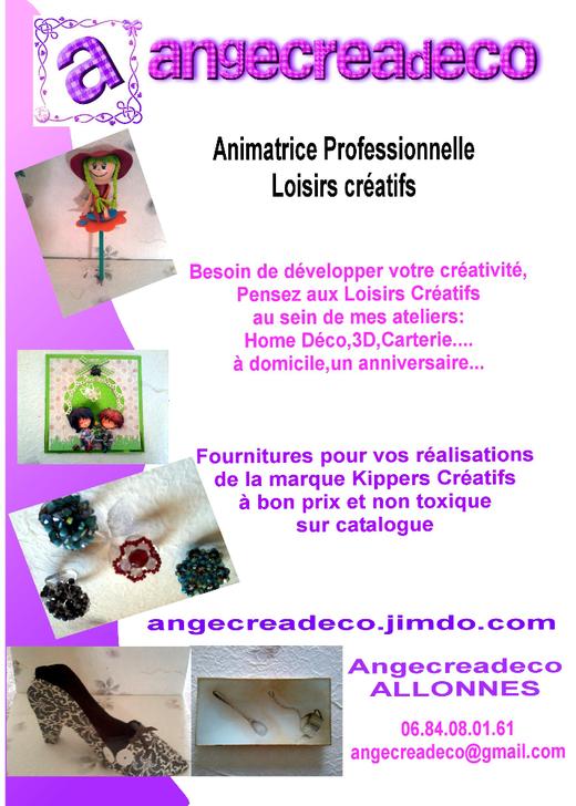 Angecreadeco