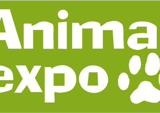 Animal Expo