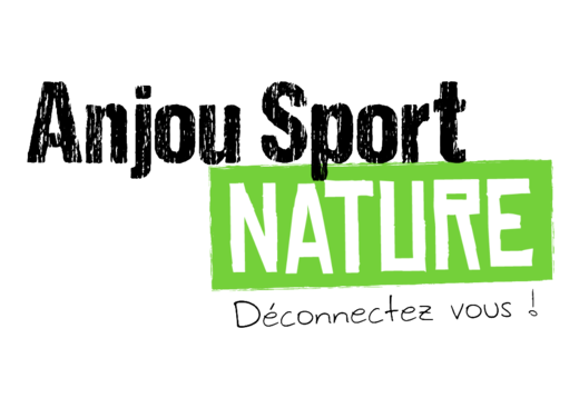 Anjou Sport Nature