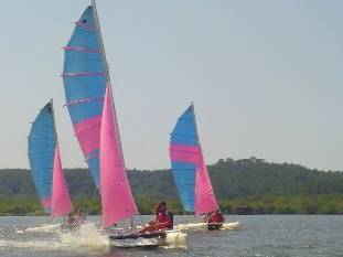 Aquafun