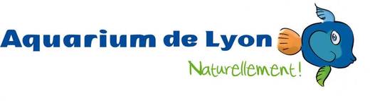Aquarium de Lyon