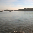 Argos Voyages
