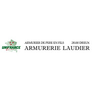 Armurerie Laudier