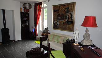 Arom'Anmo