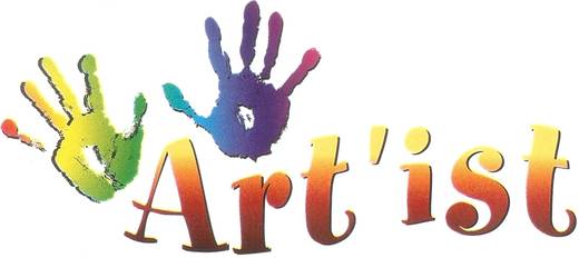 Art'Ist