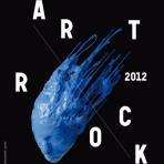 Art Rock festival
