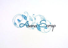 Asana Scrap