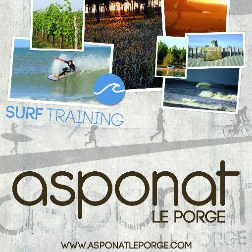 Asponat