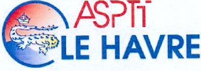 Asptt le Havre