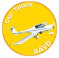 Association Aéronautique du Val de Durance