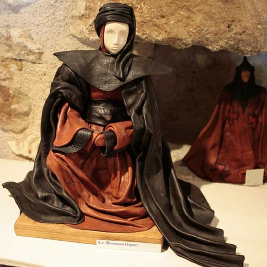 Association Ars Nova