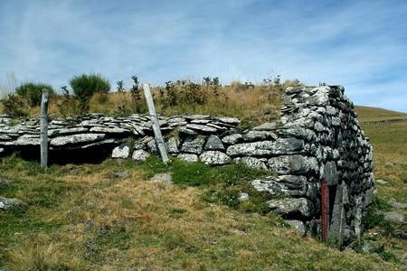 Association Cantal Patrimoine
