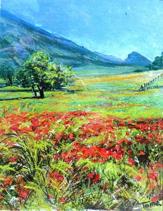 Association Cultur'Arts en Vercors