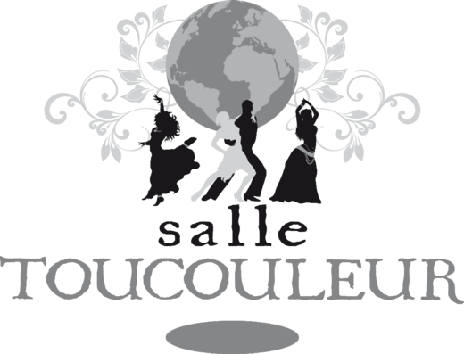 Association Danses Toucouleurs