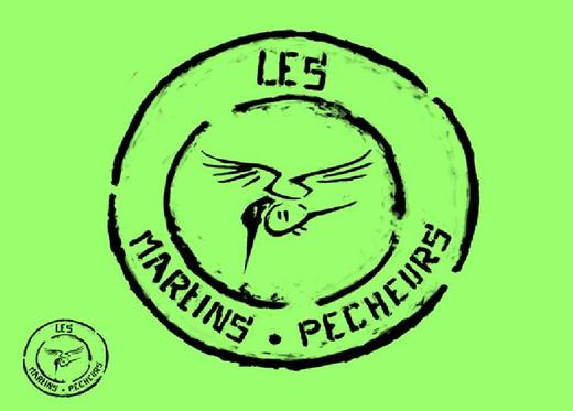 Association des Martins Pêcheurs - Nature et Pêche en Idf et en France