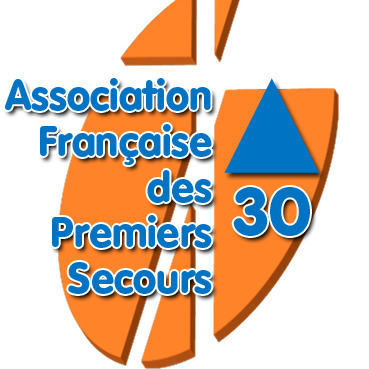 Association Française de Premiers Secours du Gard