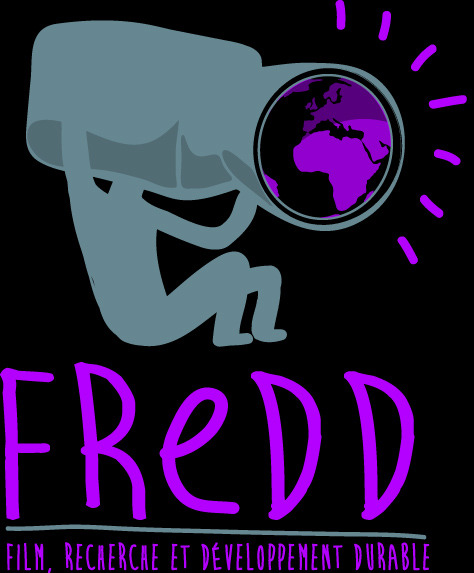Association Fredd