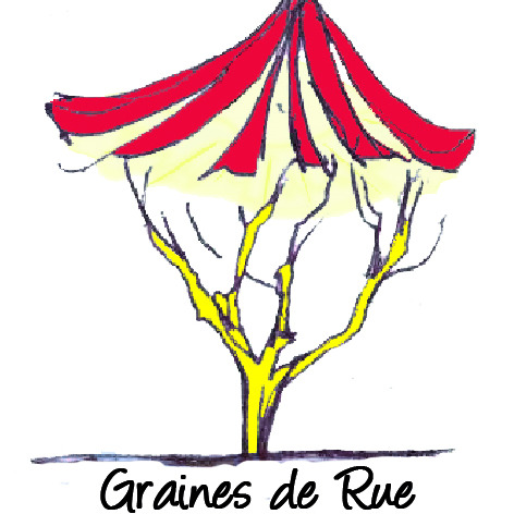 Association Graines de rue