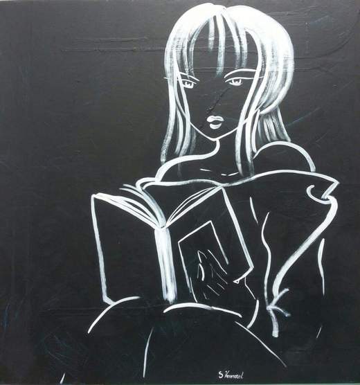 Association Liberty Art Antibes