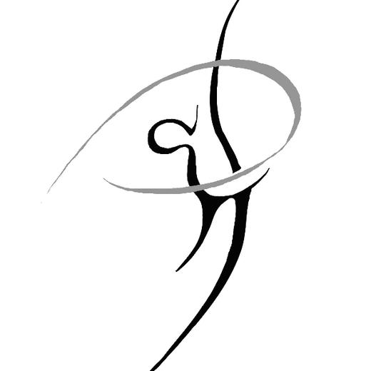 Association Liouba Lorr'Ukraine