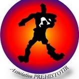 Association Prehistotir