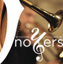 Association Rencontres Musicales de Noyers