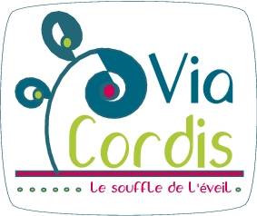 Association Via Cordis Dharma Yoga & Kosmo'Danse