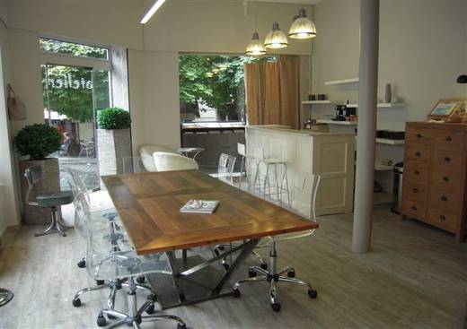 Atelier Arts et Creations